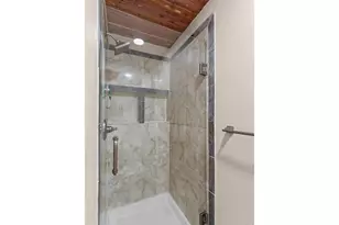 300 Colt Dr, Loveland, CO 80537 - Photo 20