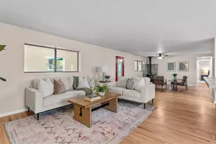 300 Colt Dr, Loveland, CO 80537 - Photo 12