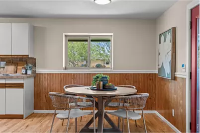 300 Colt Dr, Loveland, CO 80537 - Photo 6