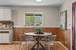 300 Colt Dr, Loveland, CO 80537 - Photo 6