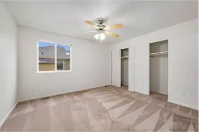 3783 Mount Hope St, Wellington, CO 80549 - Photo 6