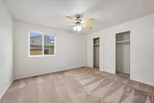 3783 Mt Hope St, Wellington, CO 80549 - Photo 6