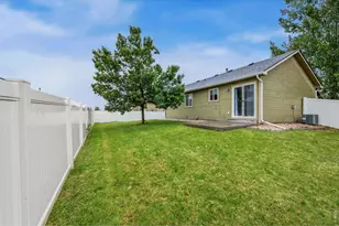 3783 Mt Hope St, Wellington, CO 80549 - Photo 10