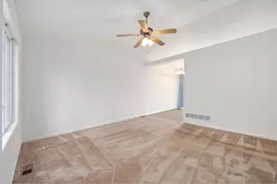 3783 Mt Hope St, Wellington, CO 80549 - Photo 4