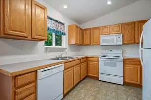 3783 Mt Hope St, Wellington, CO 80549 - Photo 2