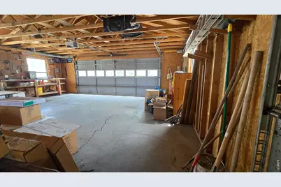 115 West Ave, Sedgwick, CO 80749 - Photo 8