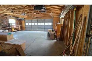 115 West Ave, Sedgwick, CO 80749 - Photo 8