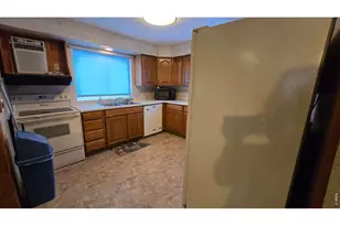 115 West Ave, Sedgwick, CO 80749 - Photo 18