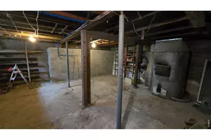 115 West Ave, Sedgwick, CO 80749 - Photo 26