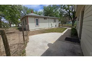 115 West Ave, Sedgwick, CO 80749 - Photo 6