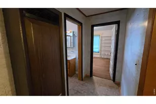 115 West Ave, Sedgwick, CO 80749 - Photo 20