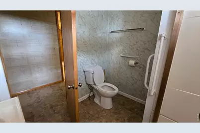 115 West Ave, Sedgwick, CO 80749 - Photo 24