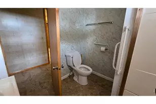115 West Ave, Sedgwick, CO 80749 - Photo 24