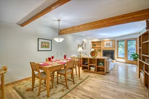 3030 Edison Ct, Boulder, CO 80301 - Photo 6