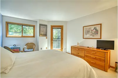 3030 Edison Ct, Boulder, CO 80301 - Photo 20