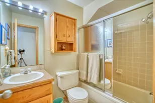3030 Edison Ct, Boulder, CO 80301 - Photo 28
