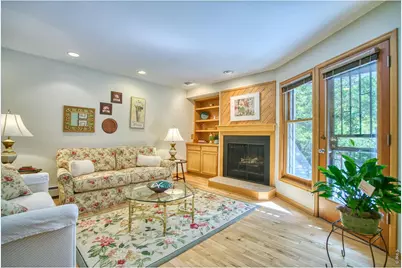 3030 Edison Ct, Boulder, CO 80301 - Photo 8