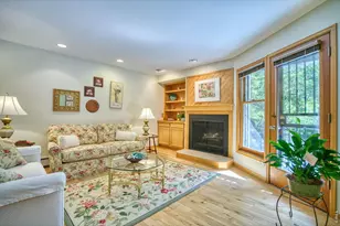 3030 Edison Ct, Boulder, CO 80301 - Photo 8