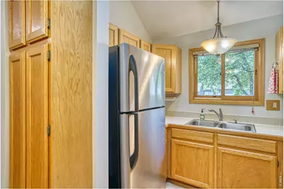 3030 Edison Ct, Boulder, CO 80301 - Photo 16