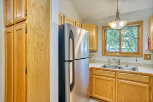 3030 Edison Ct, Boulder, CO 80301 - Photo 16