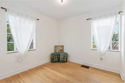 1428 16th St, Greeley, CO 80631 - Photo 10