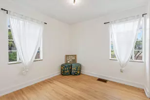 1428 16th St, Greeley, CO 80631 - Photo 10