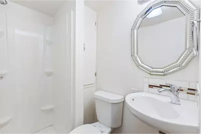 1428 16th St, Greeley, CO 80631 - Photo 12