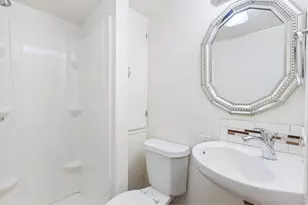1428 16th St, Greeley, CO 80631 - Photo 12