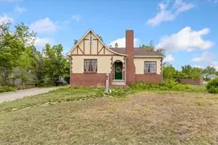 1428 16th St, Greeley, CO 80631 - Photo 1