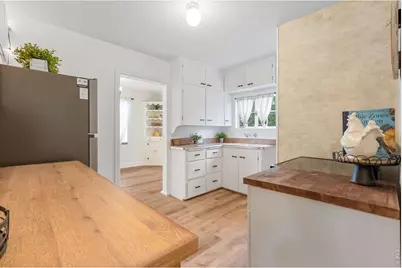 1428 16th St, Greeley, CO 80631 - Photo 6