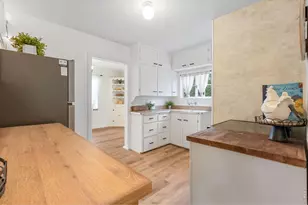 1428 16th St, Greeley, CO 80631 - Photo 6