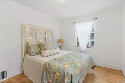 1428 16th St, Greeley, CO 80631 - Photo 8