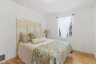 1428 16th St, Greeley, CO 80631 - Photo 8