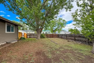 7854 3rd St, Wellington, CO 80549 - Photo 34
