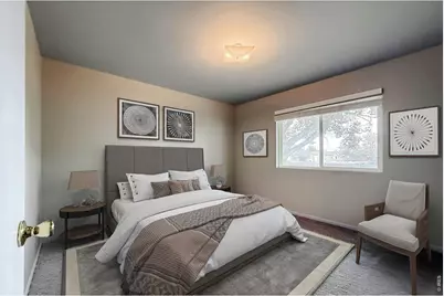 7854 3rd St, Wellington, CO 80549 - Photo 18