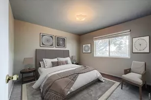 7854 3rd St, Wellington, CO 80549 - Photo 18