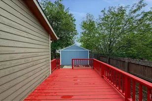 7854 3rd St, Wellington, CO 80549 - Photo 38