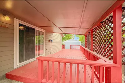 7854 3rd St, Wellington, CO 80549 - Photo 40