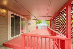 7854 3rd St, Wellington, CO 80549 - Photo 40