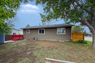7854 3rd St, Wellington, CO 80549 - Photo 44