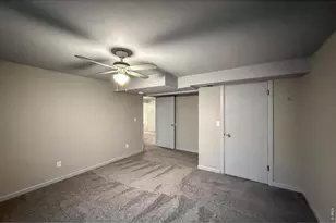 7854 3rd St, Wellington, CO 80549 - Photo 32