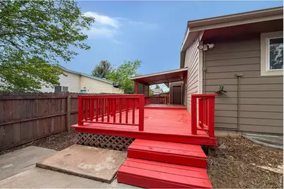 7854 3rd St, Wellington, CO 80549 - Photo 36