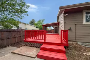 7854 3rd St, Wellington, CO 80549 - Photo 36