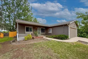 7854 3rd St, Wellington, CO 80549 - Photo 2