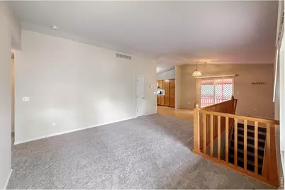 7854 3rd St, Wellington, CO 80549 - Photo 10