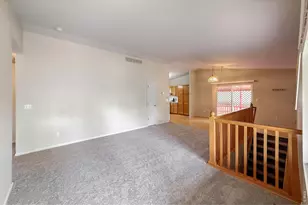 7854 3rd St, Wellington, CO 80549 - Photo 10