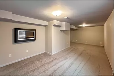 7854 3rd St, Wellington, CO 80549 - Photo 28