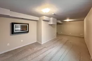7854 3rd St, Wellington, CO 80549 - Photo 28