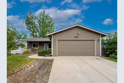 7854 3rd St, Wellington, CO 80549 - Photo 1