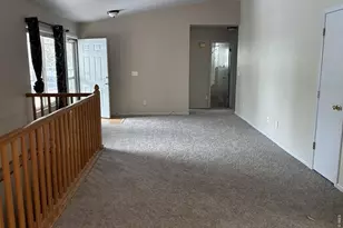 7854 3rd St, Wellington, CO 80549 - Photo 2
